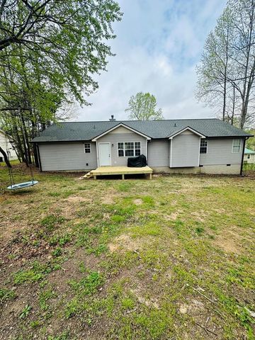 1684 Farley Drive, Tunnel Hill, GA 30755