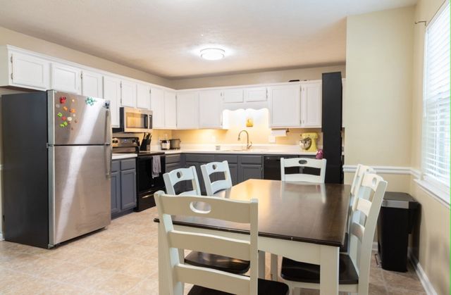 1684 Farley Drive, Tunnel Hill, GA 30755