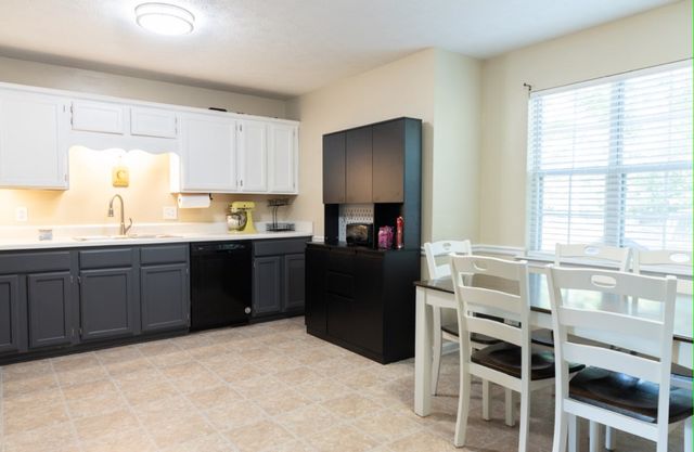 1684 Farley Drive, Tunnel Hill, GA 30755