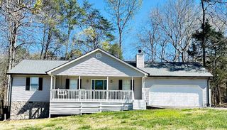 1684 Farley Drive, Tunnel Hill, GA 30755