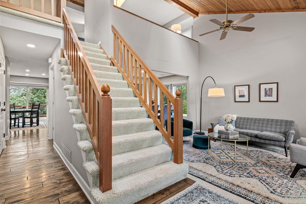 13975 Granada Court, Apple Valley, MN 55124 — photo 4