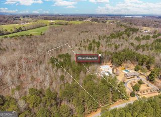 793 Jett Roberts Road, Jefferson, GA 30549