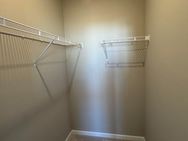 326 Honeysuckle Street, Lot 330, South Bloomfield, OH 43103