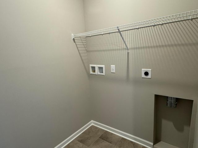 326 Honeysuckle Street, Lot 330, South Bloomfield, OH 43103