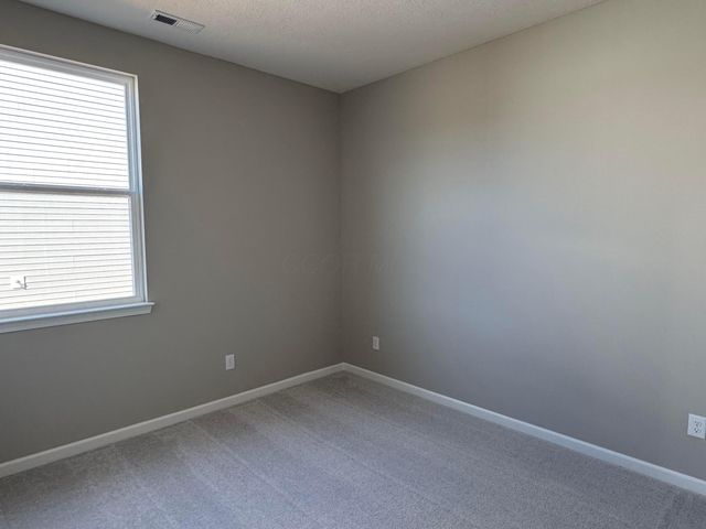 326 Honeysuckle Street, Lot 330, South Bloomfield, OH 43103