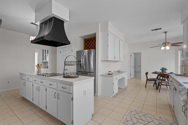 10506 Walpole LN, Austin, TX 78739