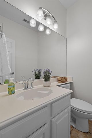 10506 Walpole LN, Austin, TX 78739