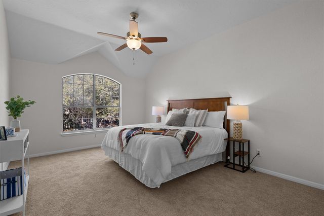 10506 Walpole LN, Austin, TX 78739