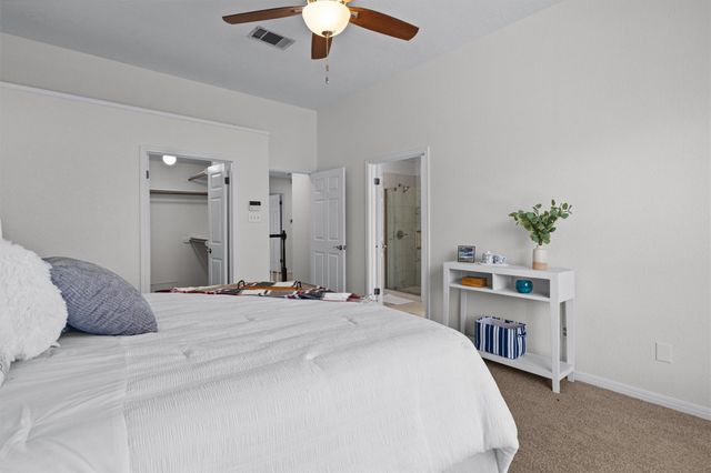 10506 Walpole LN, Austin, TX 78739