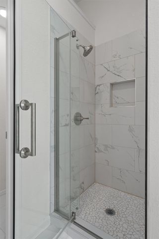 10506 Walpole LN, Austin, TX 78739