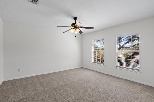 10506 Walpole LN, Austin, TX 78739