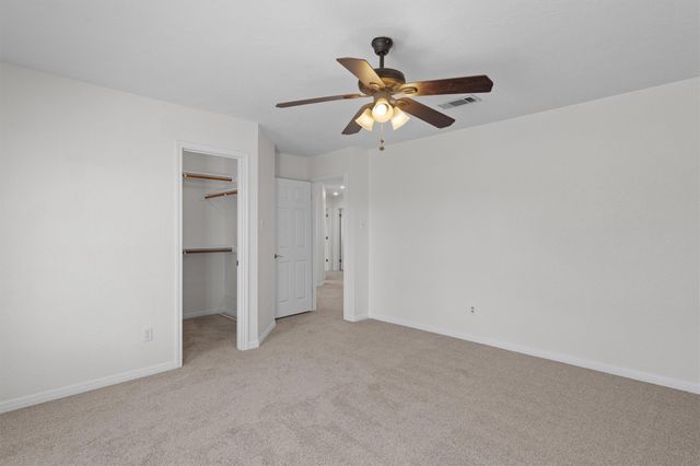 10506 Walpole LN, Austin, TX 78739