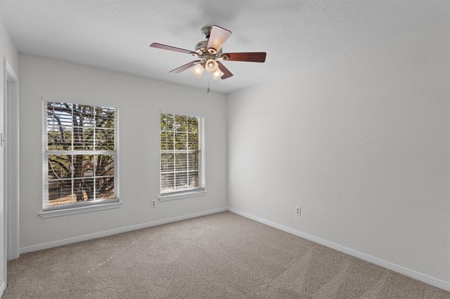 10506 Walpole LN, Austin, TX 78739