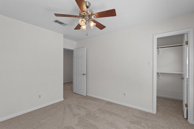 10506 Walpole LN, Austin, TX 78739