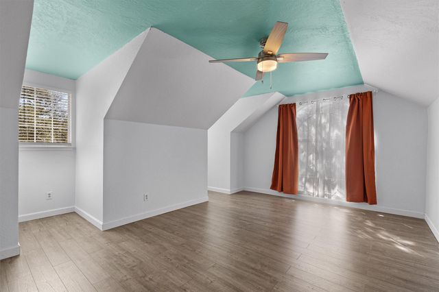 10506 Walpole LN, Austin, TX 78739