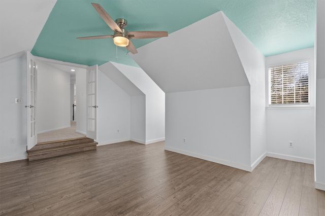 10506 Walpole LN, Austin, TX 78739