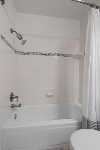 10506 Walpole LN, Austin, TX 78739