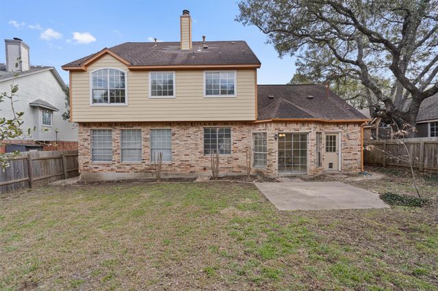 10506 Walpole LN, Austin, TX 78739