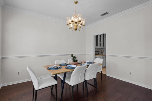 10506 Walpole LN, Austin, TX 78739