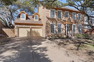 10506 Walpole LN, Austin, TX 78739