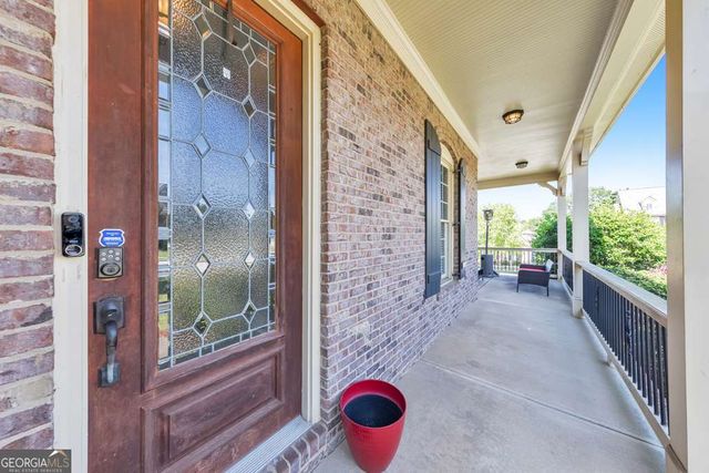 848 Copper Mist Court, Grayson, GA 30017