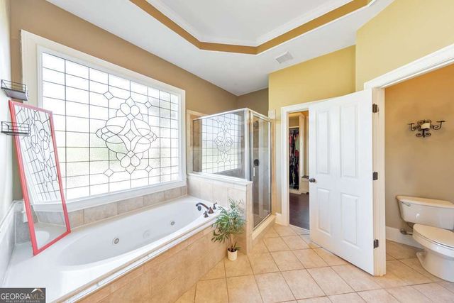 848 Copper Mist Court, Grayson, GA 30017