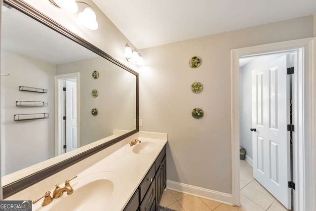 848 Copper Mist Court, Grayson, GA 30017