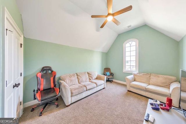 848 Copper Mist Court, Grayson, GA 30017