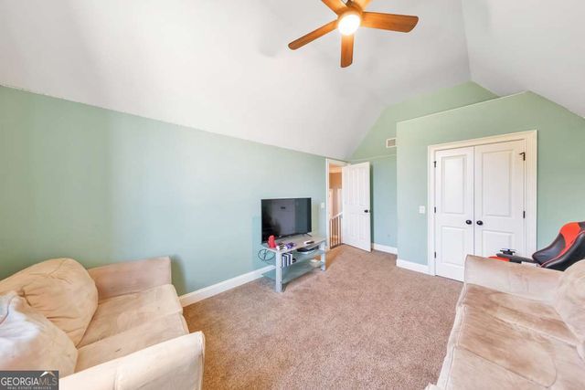 848 Copper Mist Court, Grayson, GA 30017