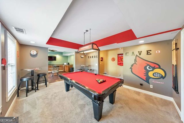 848 Copper Mist Court, Grayson, GA 30017