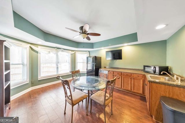 848 Copper Mist Court, Grayson, GA 30017