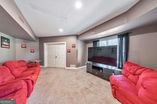 848 Copper Mist Court, Grayson, GA 30017
