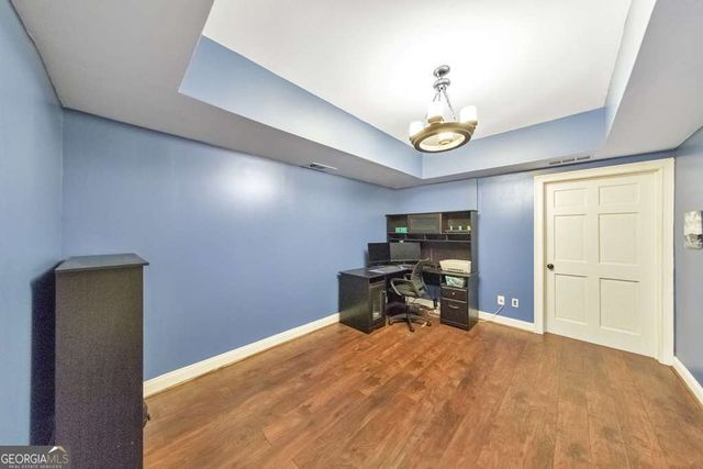 848 Copper Mist Court, Grayson, GA 30017