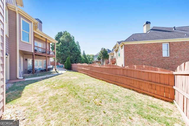 848 Copper Mist Court, Grayson, GA 30017