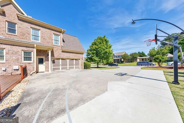848 Copper Mist Court, Grayson, GA 30017