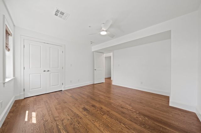 248 Presidents Ln 6, Quincy, MA 02169