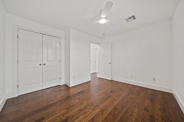 248 Presidents Ln 6, Quincy, MA 02169