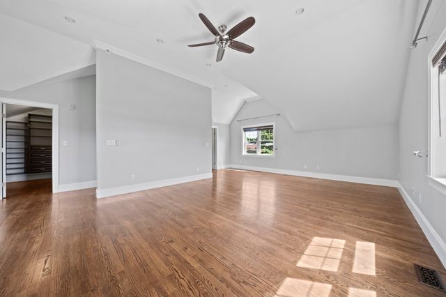 248 Presidents Ln 6, Quincy, MA 02169