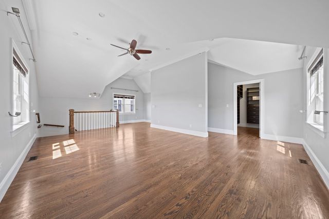 248 Presidents Ln 6, Quincy, MA 02169