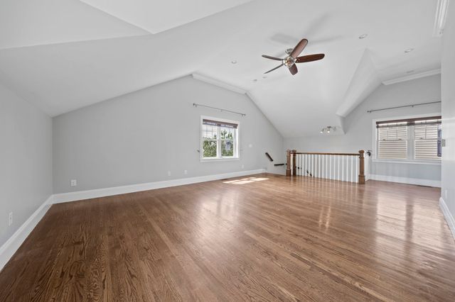 248 Presidents Ln 6, Quincy, MA 02169