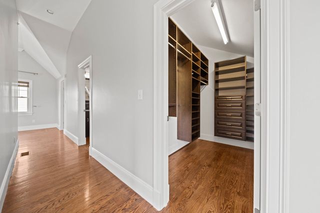 248 Presidents Ln 6, Quincy, MA 02169