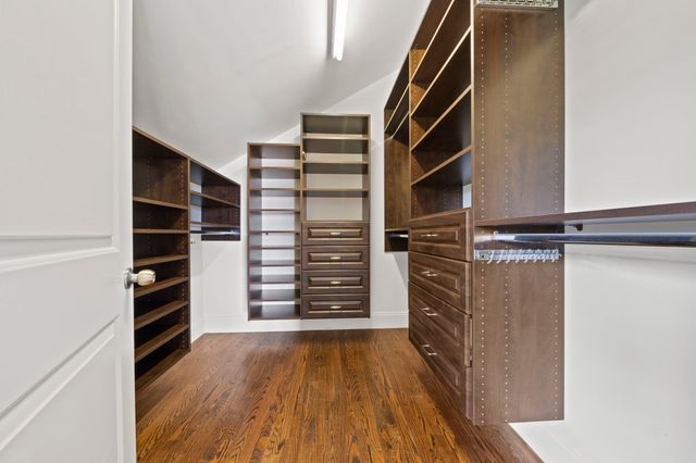 248 Presidents Ln 6, Quincy, MA 02169