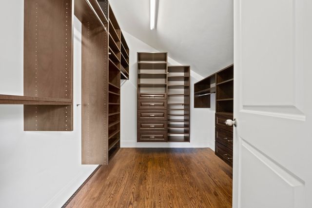 248 Presidents Ln 6, Quincy, MA 02169