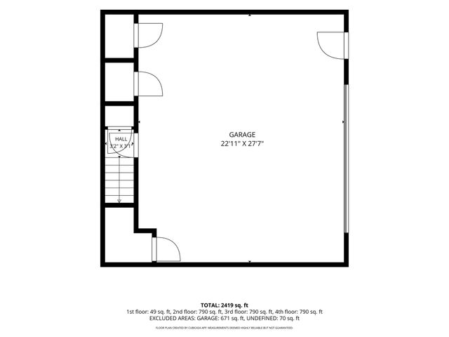 248 Presidents Ln 6, Quincy, MA 02169