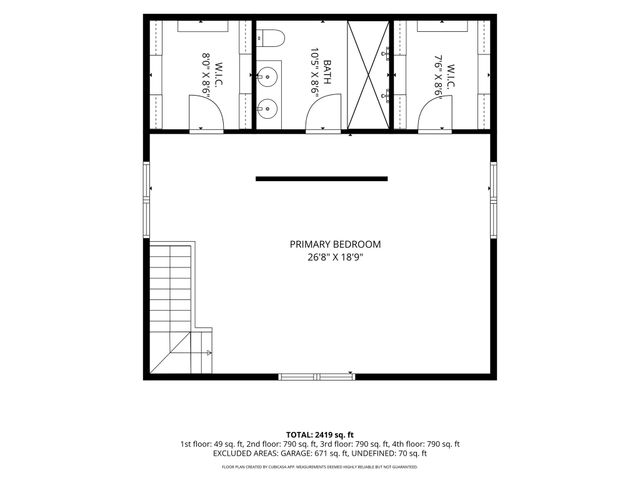 248 Presidents Ln 6, Quincy, MA 02169