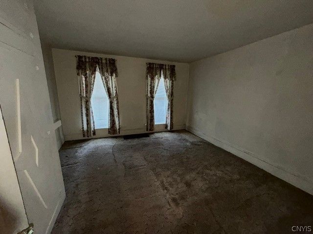 418 Roberts Street, Rome, NY 13440