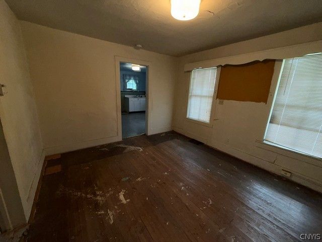 418 Roberts Street, Rome, NY 13440