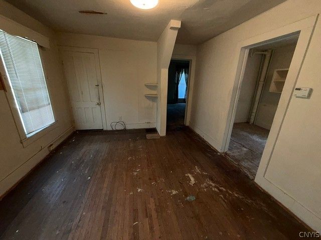418 Roberts Street, Rome, NY 13440