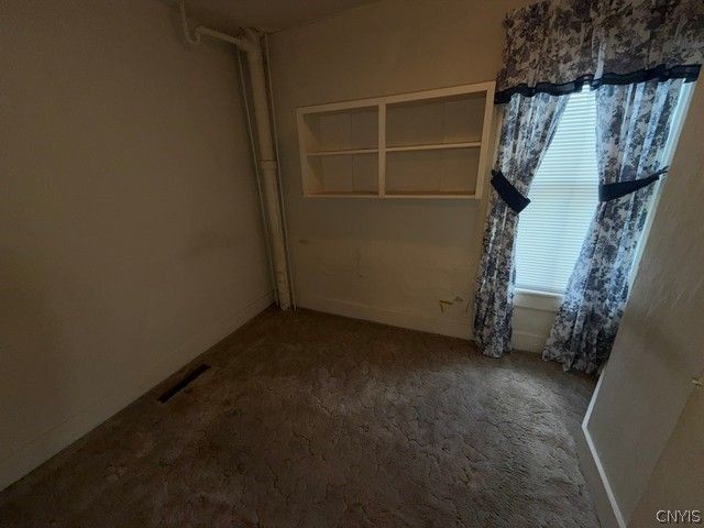 418 Roberts Street, Rome, NY 13440