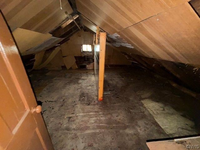 418 Roberts Street, Rome, NY 13440